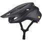 Casco Specialized Camber - Negro