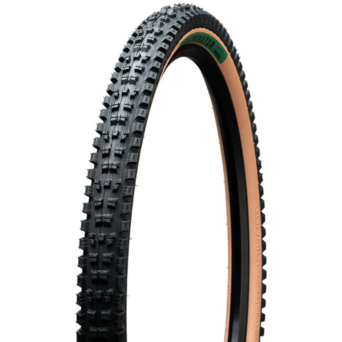 Copertone Specialized Eliminator Grid Trail 2Bliss Ready T7 Soil Searching - 29x2.3 - N