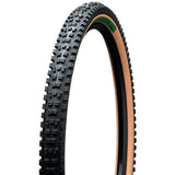 Copertone Specialized Eliminator Grid Trail 2Bliss Ready T7 Soil Searching - 29x2.3 - N