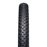 Pneumatico Specialized Fast Trak Grid 2Bliss Ready T7 - 29x2.2 - F