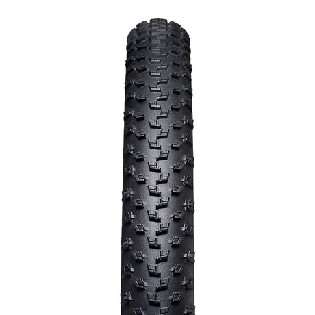 Pneumatico Specialized Fast Trak Grid 2Bliss Ready T7 - 29x2.2 - F