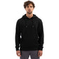 Felpa Specialized S-Logo Pull Over Hoodie - Nero