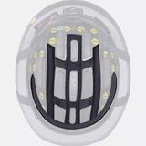 Casco Specialized Mode - Nero - I