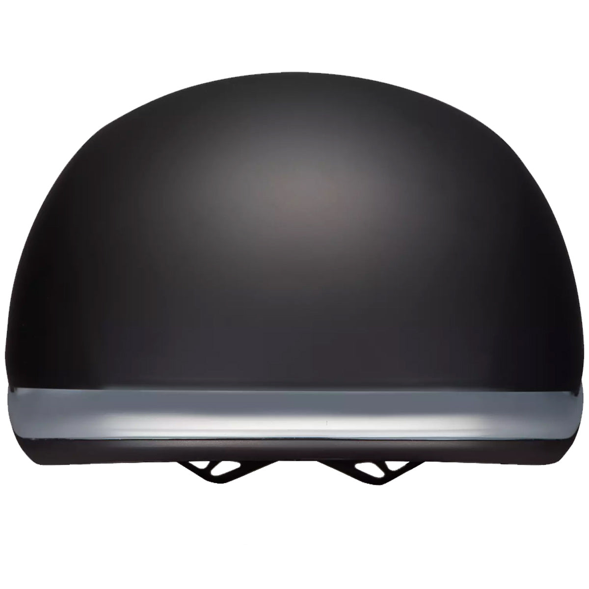 Casco Specialized Mode - Nero - L