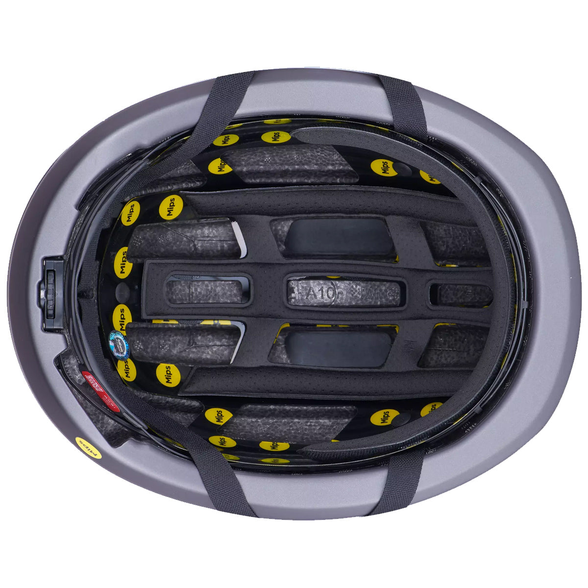 Casco Specialized Mode - Nero - M