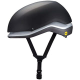 Casco Specialized Mode - Nero - N