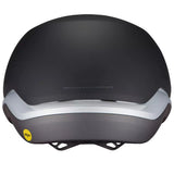 Casco Specialized Mode - Nero - O