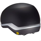Casco Specialized Mode - Nero - P