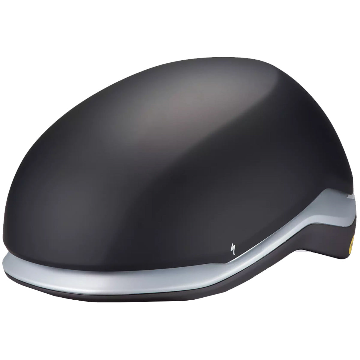 Casco Specialized Mode - Nero - H