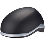 Casco Specialized Mode - Nero - H