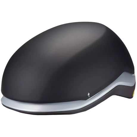 Casco Specialized Mode - Nero - H