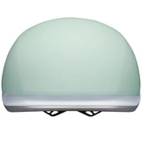 Casco Specialized Mode - Verde - B
