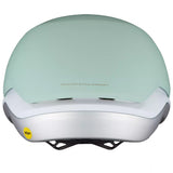Casco Specialized Mode - Verde - E