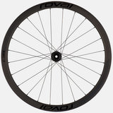 Ruote Roval Rapide C38 Disc - D