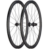 Ruote Roval Rapide C38 Disc - C