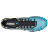 Scarpe Specialized S-Works Recon Lace - Aloha - N
