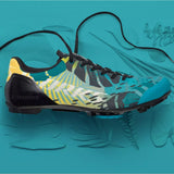 Scarpe Specialized S-Works Recon Lace - Aloha - P
