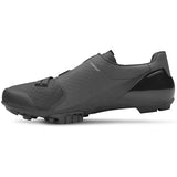 Scarpe Specialized S-Works Recon - Nero