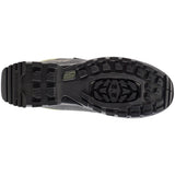 Scarpe Specialized Rime 1.0 - Verde