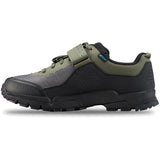 Scarpe Specialized Rime 1.0 - Verde