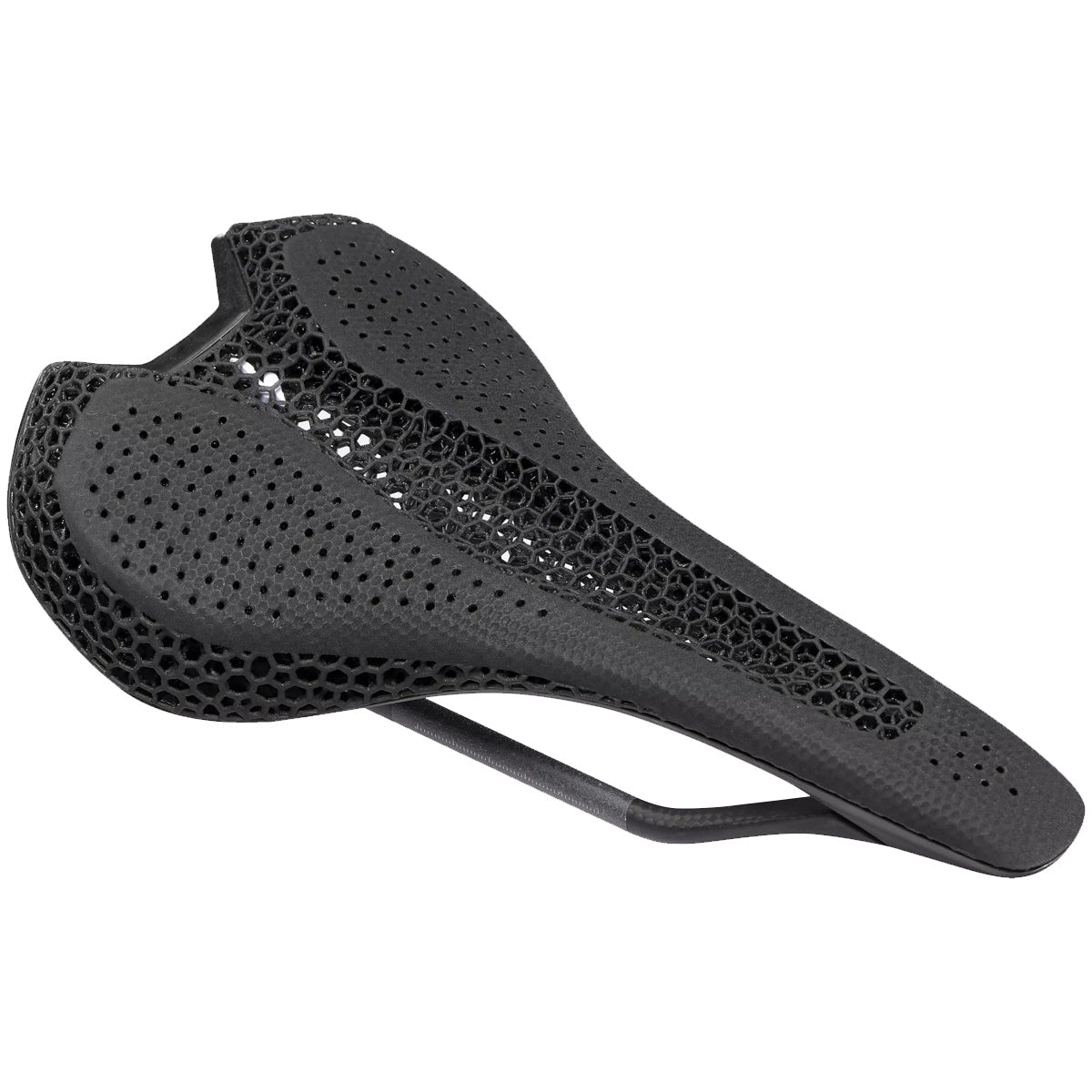 Sella Specialized S-Works Romin Evo Mirror - Nero - F