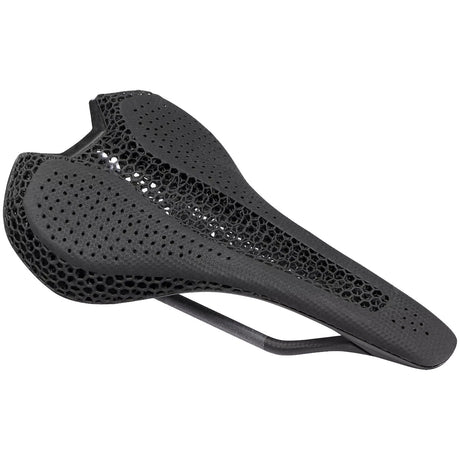 Sella Specialized S-Works Romin Evo Mirror - Nero - F