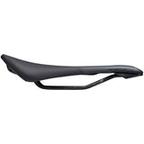 Sella da donna Specialized Phenom Comp Mimic - Nero
