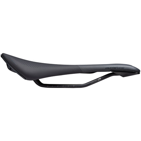 Sella da donna Specialized Phenom Comp Mimic - Nero