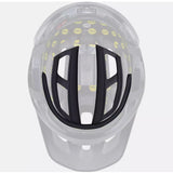 Casco Specialized Tactic 4 Mips - Nero opaco - C