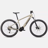 Specialized Turbo Tero 3.0 - Bianco - O