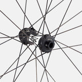 Ruote Roval Terra CL - L