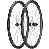 Ruote Roval Terra CL - I