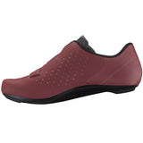 Scarpe Specialized Torch 1.0 - Marrone - P