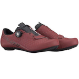 Scarpe Specialized Torch 1.0 - Marrone - Q