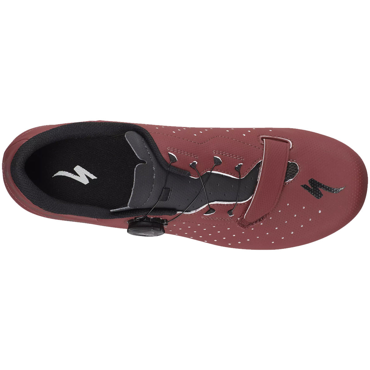 Scarpe Specialized Torch 1.0 - Marrone - A