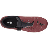 Scarpe Specialized Torch 1.0 - Marrone - A