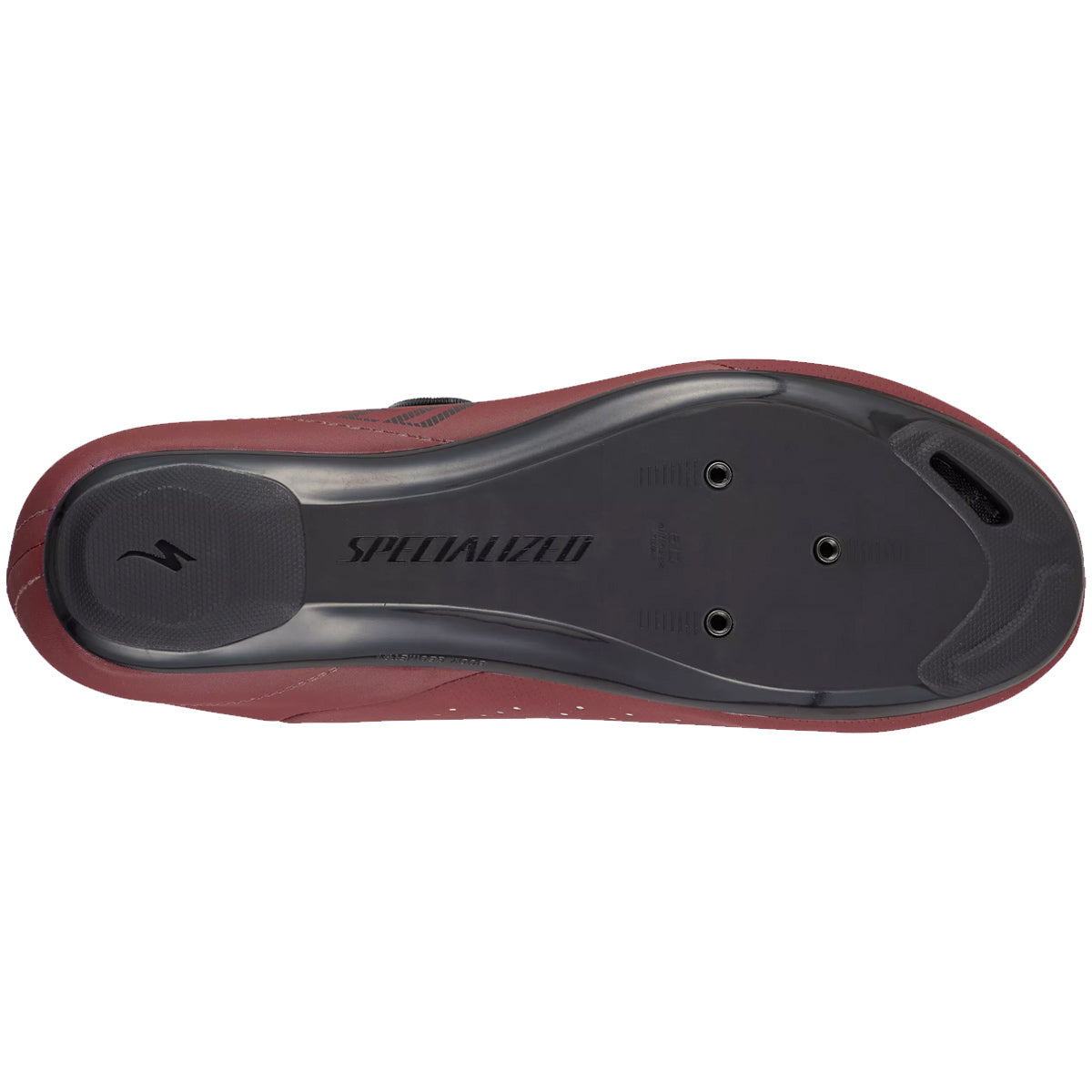 Scarpe Specialized Torch 1.0 - Marrone - B