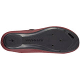 Scarpe Specialized Torch 1.0 - Marrone - B