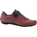 Scarpe Specialized Torch 1.0 - Marrone - O