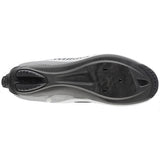 Scarpe Specialized S-Works Trivent - Bianco