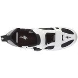Scarpe Specialized S-Works Trivent - Bianco
