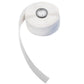 Lenkerband Specialized S-Wrap Cork - Weiss