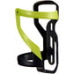 Flaschenhalter Specialized Zee Cage 2 Links - Schwarz Grün