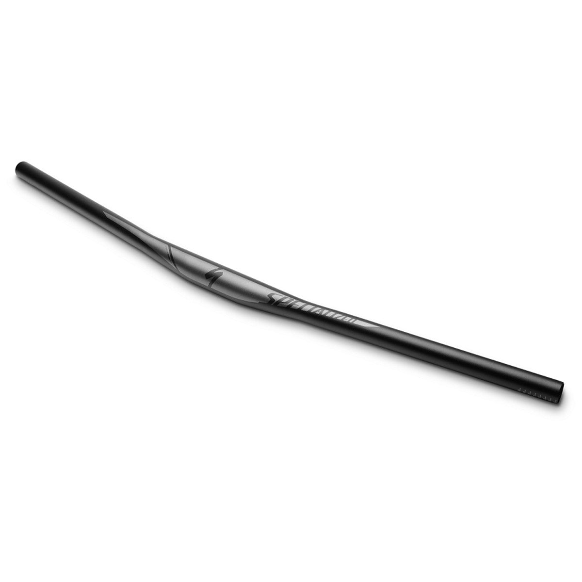 Manubrio Specialized Alloy Mini Rise