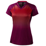 Maglia Donna Specialized Andorra - Viola