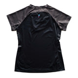 Maglia Donna Specialized Andorra - Nero
