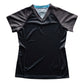 Maglia Donna Specialized Andorra - Nero