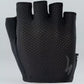 Guanti Specialized BG Grail - Nero - P