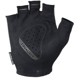 Guanti Specialized BG Grail - Nero
