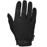 Guanti donna Specialized BG Sport Gel Lf - Nero